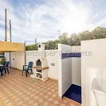 Tatil Evi Casa Smeraldo Marina di Mancaversa