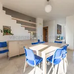 Casa Smeraldo Tatil Evi