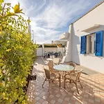 Casa Smeraldo *