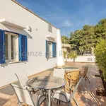 Casa Smeraldo Tatil Evi *