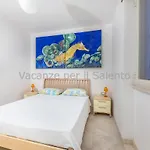 Casa Smeraldo