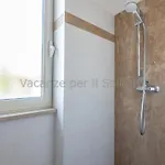 Casa Smeraldo Tatil Evi *