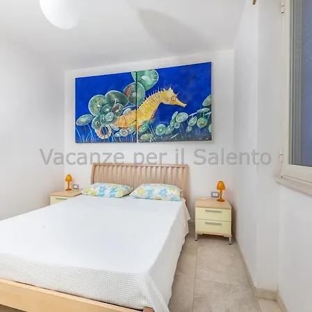 Casa Smeraldo