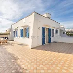 Casa Smeraldo 度假居