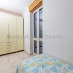 度假居 Casa Smeraldo *