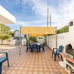Casa Smeraldo