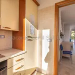 Casa Smeraldo 玛丽娜迪曼卡维萨