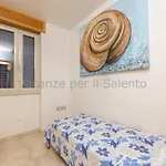 Casa Smeraldo 度假居