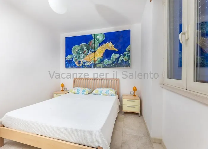 Casa Smeraldo